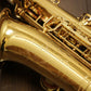 [SN D04111] USED YAMAHA / Yamaha YAS-62 Alto Saxophone [10]