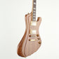 [SN E7190162] USED ESP / STREAM-GT Custom Natural [11]