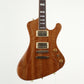 [SN E7190162] USED ESP / STREAM-GT Custom Natural [11]