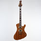 [SN E7190162] USED ESP / STREAM-GT Custom Natural [11]