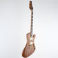 [SN E7190162] USED ESP / STREAM-GT Custom Natural [11]