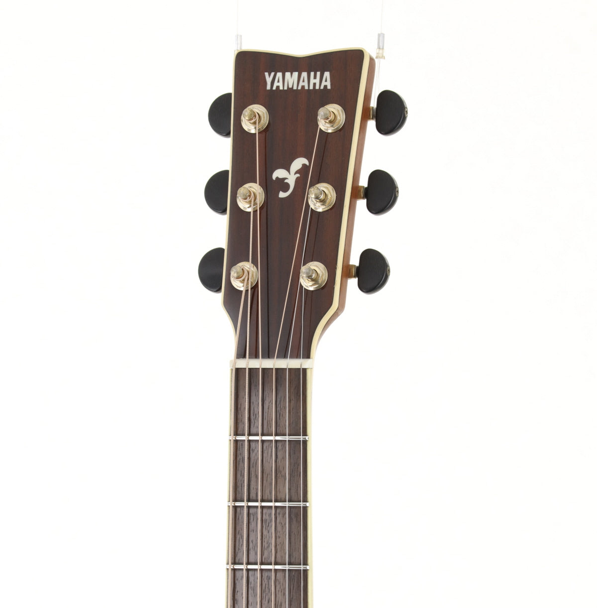 [SN HKM250060] USED YAMAHA / FSX755SC MBL [06]