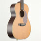 [SN 628506] USED Martin Martin / 1998 OOO-28EC Eric Clapton Signature Model [20]