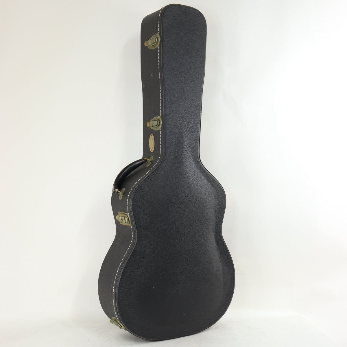 [SN 628506] USED Martin Martin / 1998 OOO-28EC Eric Clapton Signature Model [20]