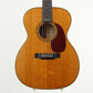 [SN 628506] USED Martin Martin / 1998 OOO-28EC Eric Clapton Signature Model [20]