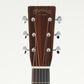 [SN 628506] USED Martin Martin / 1998 OOO-28EC Eric Clapton Signature Model [20]