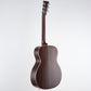 [SN 628506] USED Martin Martin / 1998 OOO-28EC Eric Clapton Signature Model [20]