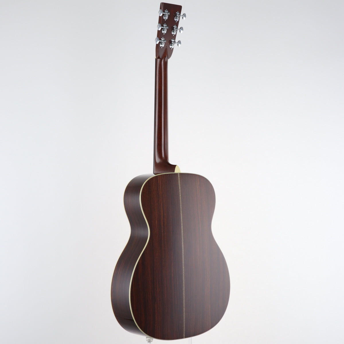 [SN 628506] USED Martin Martin / 1998 OOO-28EC Eric Clapton Signature Model [20]