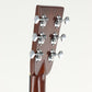 [SN 628506] USED Martin Martin / 1998 OOO-28EC Eric Clapton Signature Model [20]