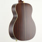 [SN 628506] USED Martin Martin / 1998 OOO-28EC Eric Clapton Signature Model [20]