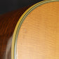 [SN 353449] USED Martin / D-28 made in 1975 [03]