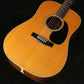 [SN 353449] USED Martin / D-28 made in 1975 [03]