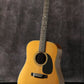 [SN 353449] USED Martin / D-28 made in 1975 [03]