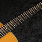 [SN 353449] USED Martin / D-28 made in 1975 [03]