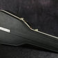 [SN 353449] USED Martin / D-28 made in 1975 [03]