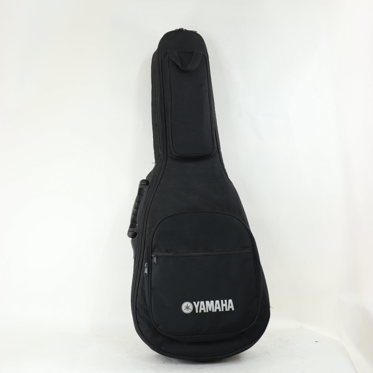 [SN HQM251012] USED YAMAHA / APX1200 Translucent Black [11]