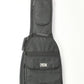 [SN A230237] USED FUJIGEN / Neo Classic NST10RAL 3TS [03]