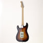 [SN A230237] USED FUJIGEN / Neo Classic NST10RAL 3TS [03]