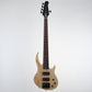 [SN 180052711] USED Gibson USA / EB Bass 5Strings Natural Satin [11]