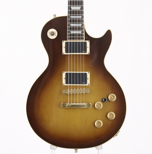 [SN B797129] USED Greco / EG type EMG MOD Sunburst 1979 [10]