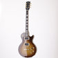 [SN B797129] USED Greco / EG type EMG MOD Sunburst 1979 [10]