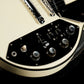 [SN 677051] USED GIBSON / Les Paul Recording Original White 1975 [05]