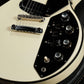 [SN 677051] USED GIBSON / Les Paul Recording Original White 1975 [05]