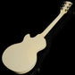 [SN 677051] USED GIBSON / Les Paul Recording Original White 1975 [05]