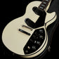 [SN 677051] USED GIBSON / Les Paul Recording Original White 1975 [05]