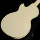 [SN 677051] USED GIBSON / Les Paul Recording Original White 1975 [05]