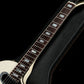 [SN 677051] USED GIBSON / Les Paul Recording Original White 1975 [05]