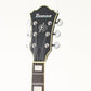 [SN S03052117] USED Ibanez / AF75-BS Brown Sunburst [06]