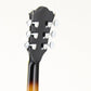 [SN S03052117] USED Ibanez / AF75-BS Brown Sunburst [06]