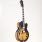 [SN S03052117] USED Ibanez / AF75-BS Brown Sunburst [06]