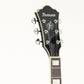 [SN S03052117] USED Ibanez / AF75-BS Brown Sunburst [06]