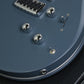 [SN 5032] USED RELISH / Rocky A Mary with Piezo [2017/3.82kg] Relish Electric Guitar [08]