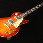 [SN 9 7982] USED Gibson Custom Shop / Historic Collection 1959 Les Paul Standard Reissue HS BBC [03]