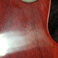 [SN 9 7982] USED Gibson Custom Shop / Historic Collection 1959 Les Paul Standard Reissue HS BBC [03]