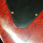 [SN 9 7982] USED Gibson Custom Shop / Historic Collection 1959 Les Paul Standard Reissue HS BBC [03]