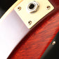 [SN 9 7982] USED Gibson Custom Shop / Historic Collection 1959 Les Paul Standard Reissue HS BBC [03]