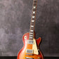 [SN 9 7982] USED Gibson Custom Shop / Historic Collection 1959 Les Paul Standard Reissue HS BBC [03]