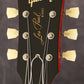 [SN 9 7982] USED Gibson Custom Shop / Historic Collection 1959 Les Paul Standard Reissue HS BBC [03]