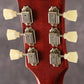 [SN 9 7982] USED Gibson Custom Shop / Historic Collection 1959 Les Paul Standard Reissue HS BBC [03]