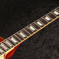 [SN 9 7982] USED Gibson Custom Shop / Historic Collection 1959 Les Paul Standard Reissue HS BBC [03]