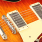 [SN 9 7982] USED Gibson Custom Shop / Historic Collection 1959 Les Paul Standard Reissue HS BBC [03]