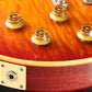 [SN 9 7982] USED Gibson Custom Shop / Historic Collection 1959 Les Paul Standard Reissue HS BBC [03]