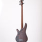 [SN 161208684] USED Ibanez / SRH500F Natural Browned Burst Flat [06]