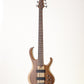 [SN I170708614] USED Ibanez / BTB745 Natural Low Gloss [06]