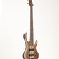 [SN I170708614] USED Ibanez / BTB745 Natural Low Gloss [06]