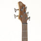 [SN I170708614] USED Ibanez / BTB745 Natural Low Gloss [06]